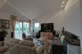 Haus 3 zimmer 104 m² Opcina Vrsi, Kroatien