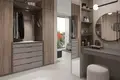 Stadthaus 3 Schlafzimmer 204 m² Dubai, Vereinigte Arabische Emirate