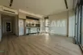 2 bedroom apartment 85 m² Aksu, Turkey