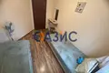 Appartement 3 chambres 80 m² Ravda, Bulgarie