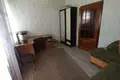 Maison 155 m² Homiel, Bélarus