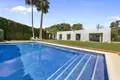 Maison 4 chambres 145 m² Espagne, Espagne