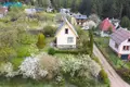 Maison 63 m² Kaunas, Lituanie