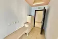 Квартира 5 комнат 235 м² Мезитли, Турция