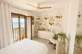 Apartamento 3 habitaciones 102 m² Dos Hermanas, Španjolska