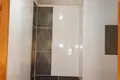 Wohnung 4 zimmer 78 m² Usda, Belarus
