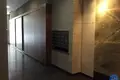 Mieszkanie 3 pokoi 98 m² Elx Elche, Hiszpania