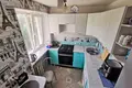 1 room apartment 32 m² Baranavichy, Belarus