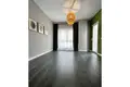 Apartamento 2 habitaciones 64 m² Tirana Municipality, Albania