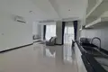 Condo 2 rooms  in Sangkat Boeng Trabaek, Cambodia