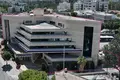 Commercial property 3 954 m² in Nicosia, Cyprus