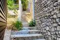 Villa mit 2 Schlafzimmern 205 m² Ulcinj, Montenegro