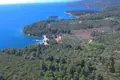 Земельные участки 1 комната  Municipality of Sithonia, Греция