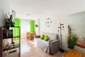 1 bedroom apartment 46 m² Torrevieja, Spain