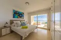 Ático 4 habitaciones  Estepona, Španjolska