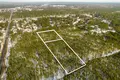 Земельные участки 1 комната 10 458 м² Варшава, Польша
