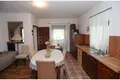3 room house 95 m² Molvice, Croatia