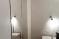 Квартира 2 комнаты  Smolice, Польша