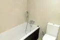 Haus 3 Schlafzimmer 110 m² Malaga, Spanien