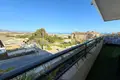 Appartement 4 chambres  Manilva, Espagne