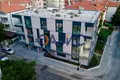 Apartamento 2 habitaciones 79 m² Nesebar, Bulgaria