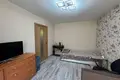 2 room apartment 44 m² Minsk, Belarus