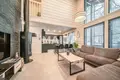Maison 4 chambres 85 m² Kittila, Finlande