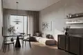 Mieszkanie 4 pokoi 153 m² Moskwa, Rosja