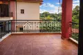 Villa 7 rooms 300 m² Aristotle Municipality, Greece