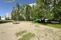 Wohnung 4 zimmer 82 m² Minsk, Belarus