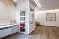 Commercial property 57 m² in Vilnius, Lithuania