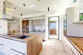 5 bedroom house 365 m² Opcina Primosten, Croatia