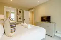 Mieszkanie 2 pokoi 92 m² w Londyn, Wielka Brytania