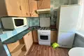 Wohnung 3 zimmer 61 m² Slonim, Belarus