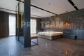 Villa 7 chambres 600 m² Dosemealti, Turquie
