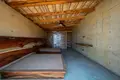 Вилла 4 спальни 3 832 м² San Pedro Mixtepec, Мексика
