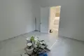 Wohnung 3 zimmer 81 m² Municipality of Keratsini Drapetsona, Griechenland