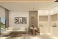 Apartamento 4 habitaciones 173 m² Turquía, Turquía