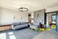 Apartment 31 m² Kopishche, Belarus