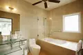 villa de 7 chambres 650 m² Rawai, Thaïlande