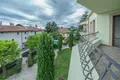 Квартира  Варна, Болгария