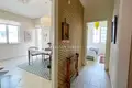 Appartement 1 chambre 120 m² Mahmutlar, Turquie
