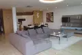 Penthouse 3 pokoi 703 m² Altea, Hiszpania