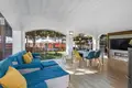 Appartement 4 chambres 125 m² Orihuela, Espagne