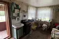 Дом 51 м² Мётченский сельский Совет, Беларусь