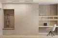 Apartamento 2 habitaciones 47 m² Budva, Montenegro