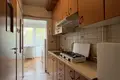 Wohnung 1 zimmer 18 m² Warschau, Polen