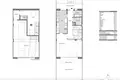 Apartamento 5 habitaciones 253 m² Teia, Španjolska