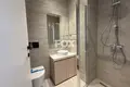 Appartement 2 chambres 80 m² en Demos Agiou Athanasiou, Chypre