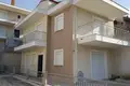 Chalet 4 chambres 118 m² Souroti, Grèce